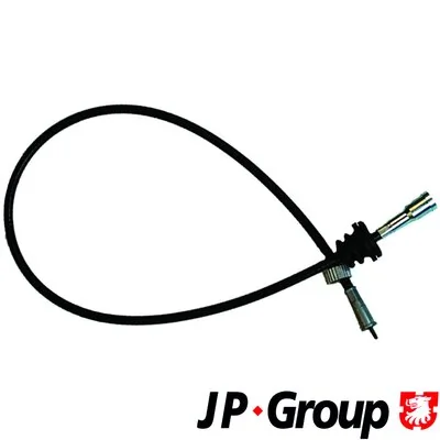 Speedometer Cable